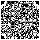 QR code with Southern Fuel Inc contacts