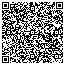 QR code with Mays Auto Service contacts
