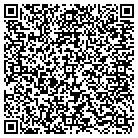 QR code with Splitrock Communications LLC contacts