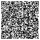 QR code with Meisel Rock Products contacts