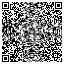 QR code with Pennington Siding contacts