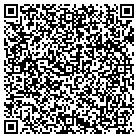 QR code with Spot Digital Media L L C contacts