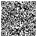 QR code with Mm Construction contacts