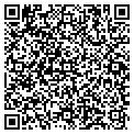 QR code with Spring7 Media contacts