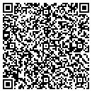 QR code with Spring Communications contacts