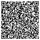 QR code with King Crane Service contacts