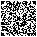 QR code with Studio 09 contacts