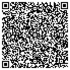 QR code with Nguyen Landscaping contacts