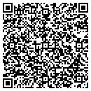 QR code with Nguyen Thuan Minh contacts