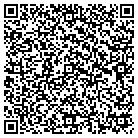 QR code with Spring Communications contacts