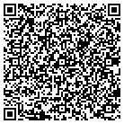 QR code with Brewer's Karate Fitness contacts