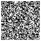 QR code with Spring Communications contacts