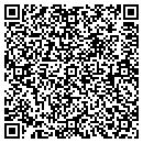 QR code with Nguyen Trai contacts