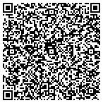 QR code with Spring Communications Redwood contacts