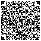 QR code with Nhan Pham Landscaping contacts