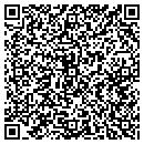 QR code with Spring Mobile contacts