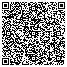QR code with Nick Pant's Landscape contacts