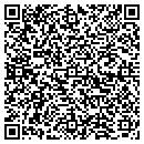 QR code with Pitman Siding Inc contacts