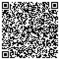 QR code with Studio 14 contacts