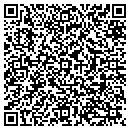QR code with Spring Mobile contacts