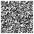 QR code with Nick's Landscaping contacts