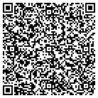 QR code with Coastal Breeze Landscaping contacts