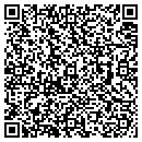 QR code with Miles Texaco contacts