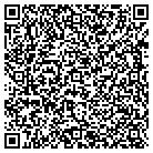 QR code with Squeeze Media Group LLC contacts