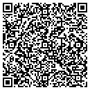 QR code with Nick's Landscaping contacts