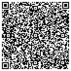 QR code with Naylor Constrution Service Group contacts