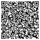 QR code with Stand Alone Media LLC contacts