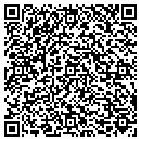 QR code with Spruce Hill Music Co contacts