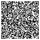 QR code with Neal Builders Inc contacts