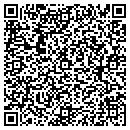 QR code with No Limit Landscaping LLC contacts