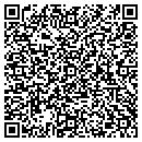 QR code with Mohawk 76 contacts