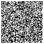 QR code with Newman Clarence Jr Building Contra contacts