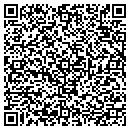 QR code with Nordic Gardens Landscape Co contacts