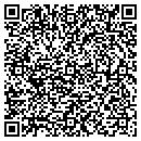 QR code with Mohawk Chevron contacts