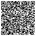 QR code with Studio 3 Framing contacts