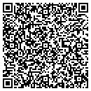 QR code with Mohawk Texaco contacts