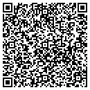 QR code with Norma Kizer contacts