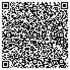 QR code with Pro Siding Systems Corp contacts