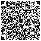 QR code with Stk Communications LLC contacts