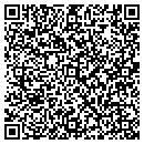 QR code with Morgan Lane Shell contacts
