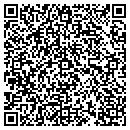 QR code with Studio 4 Graphix contacts