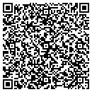 QR code with Streamline Communications contacts