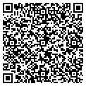 QR code with Pro Tech Vnyl Siding contacts
