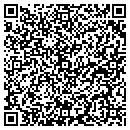 QR code with Protection Plus Aluminum contacts