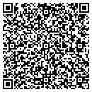QR code with Southeast Pest Control contacts