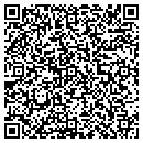 QR code with Murray Texaco contacts